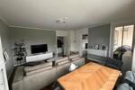 Etagenwohnung Dortmund Huckarde - 3 Zimmer, 65 m&sup2;, 180.000&euro; | Angebot:27474984