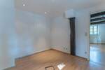 Gewerbeobjekt Hagen Hohenlimburg - 3 Zimmer, 50 m&sup2;, 500&euro; | Angebot:25771669