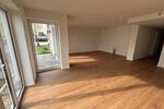 Etagenwohnung Bochum Bochum-Mitte - 3 Zimmer, 98 m&sup2;, 1.359&euro; | Angebot:26445754