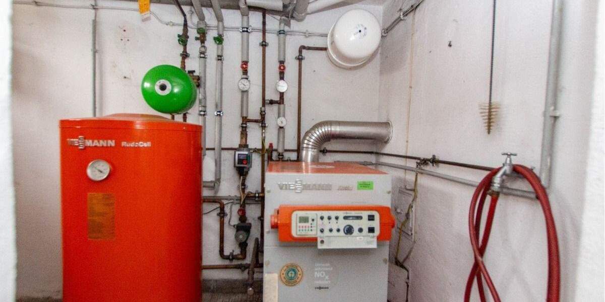 Reihenendhaus Castrop-Rauxel Henrichenburg - 4 Zimmer, 107 m&sup2;, 330.000&euro; | Angebot:24621029