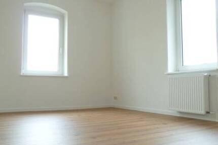 3,5-Zimmer Etagenwohnung mit gemeinschaftlicher Gartennutzung zu vermieten