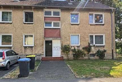 Haus Datteln - 30 Zimmer, 886 m&sup2;, 700.000&euro; | Angebot:27642943