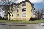 Etagenwohnung Dortmund Aplerbeck - 3 Zimmer, 82 m&sup2;, 179.000&euro; | Angebot:25730423
