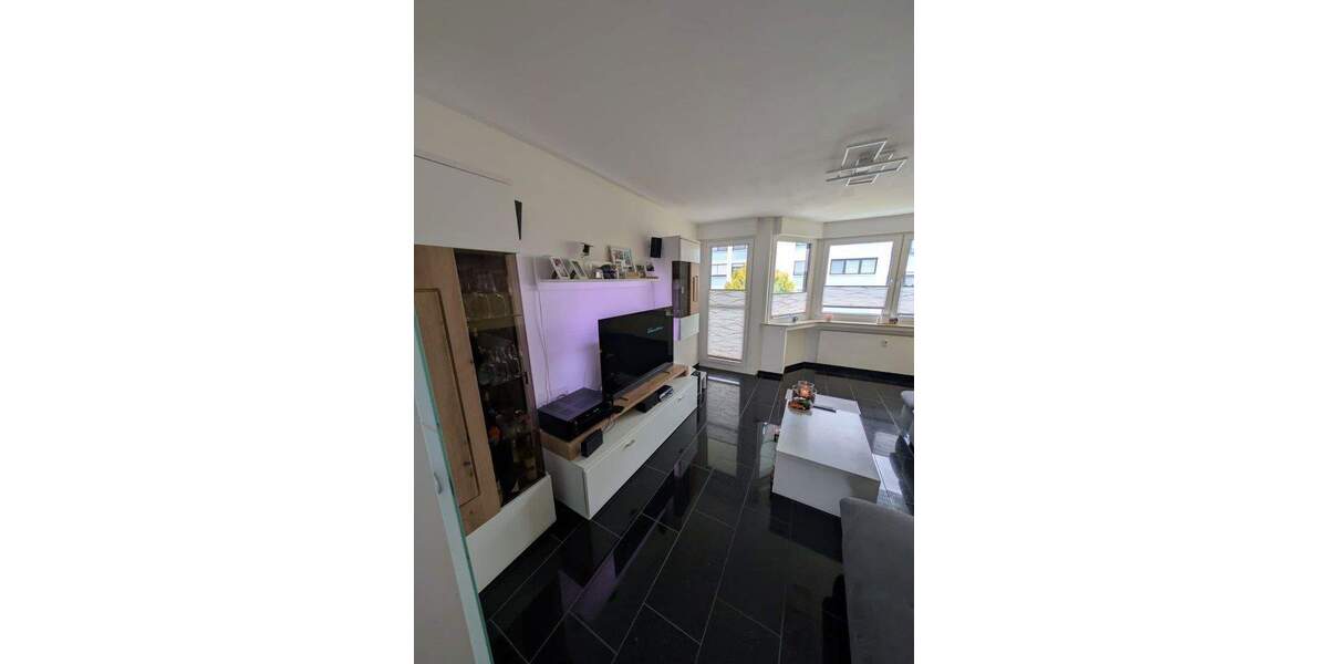 Etagenwohnung Hagen Emst - 3 Zimmer, 75 m&sup2;, 179.000&euro; | Angebot:23917711