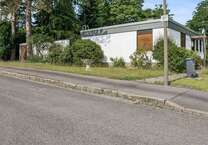 Haus zum Kaufen in Dortmund 549.000 € 120 m²