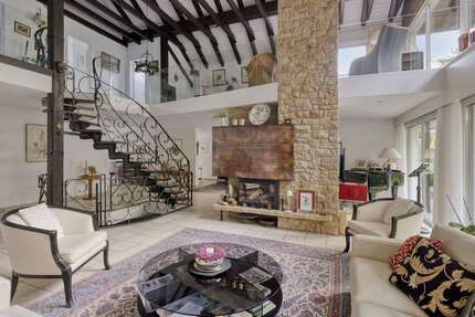 Haus zum Kaufen in Herne 560.000 € 158.29 m² 4 zimmer