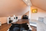 Maisonettenwohnung Dortmund Aplerbeck - 4 Zimmer, 130 m&sup2;, 359.000&euro; | Angebot:27192594