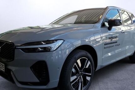 Volvo XC60 4.900 km 66.880 &euro; Recklinghausen 45659