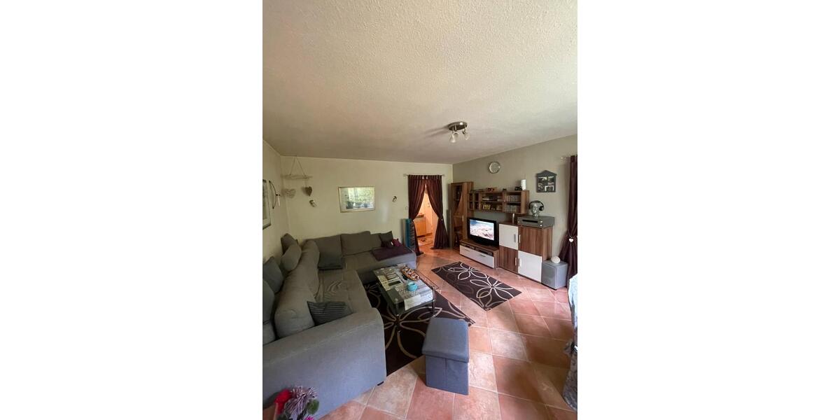 Etagenwohnung Gevelsberg - 2.5 Zimmer, 52 m&sup2;, 95.000&euro; | Angebot:27189103
