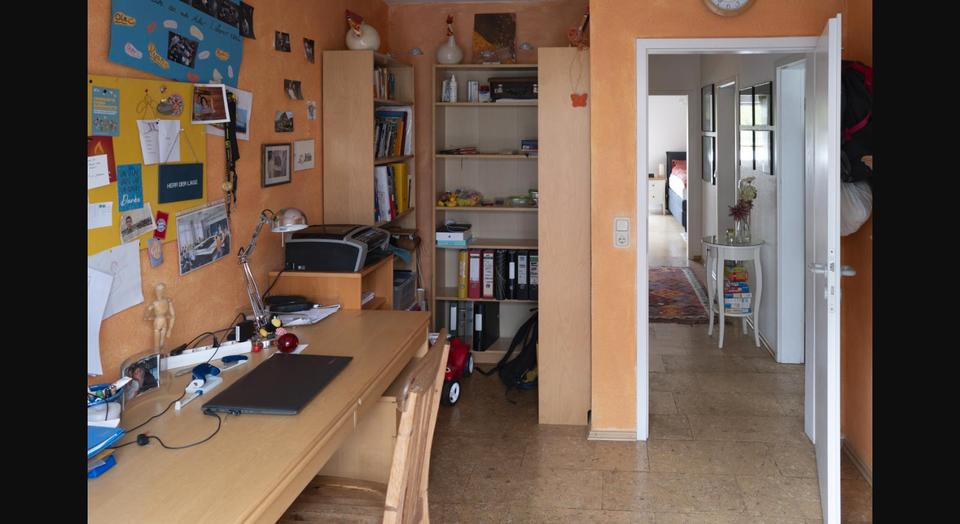 Doppelhaushälfte Iserlohn Grüne - 5 Zimmer, 130 m&sup2;, 335.000&euro; | Angebot:27190846
