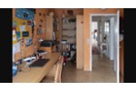 Doppelhaushälfte Iserlohn Grüne - 5 Zimmer, 130 m&sup2;, 335.000&euro; | Angebot:27190846