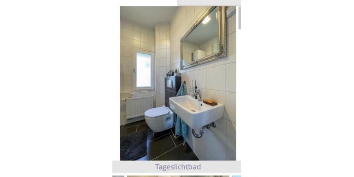 Etagenwohnung Wetter (Ruhr) - 2 Zimmer, 67 m&sup2;, 117.000&euro; | Angebot:26945395