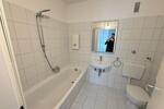 Etagenwohnung Iserlohn Gerlingsen - 3 Zimmer, 72 m&sup2;, 490&euro; | Angebot:25965099