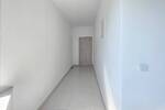 1,5-Zimmer-Apartment -inkl. Küche - Aufzug - Innenstadtkern - Theater Dortmund