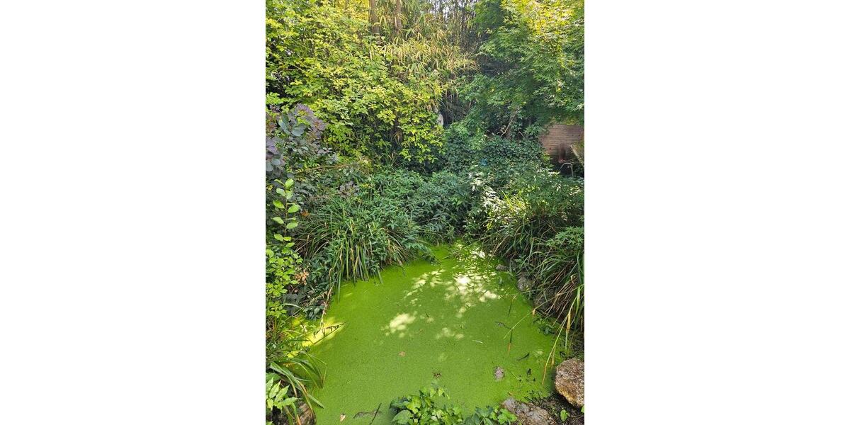 Einfamilienhaus Kamen - 4.5 Zimmer, 125 m&sup2;, 380.000&euro; | Angebot:27199322