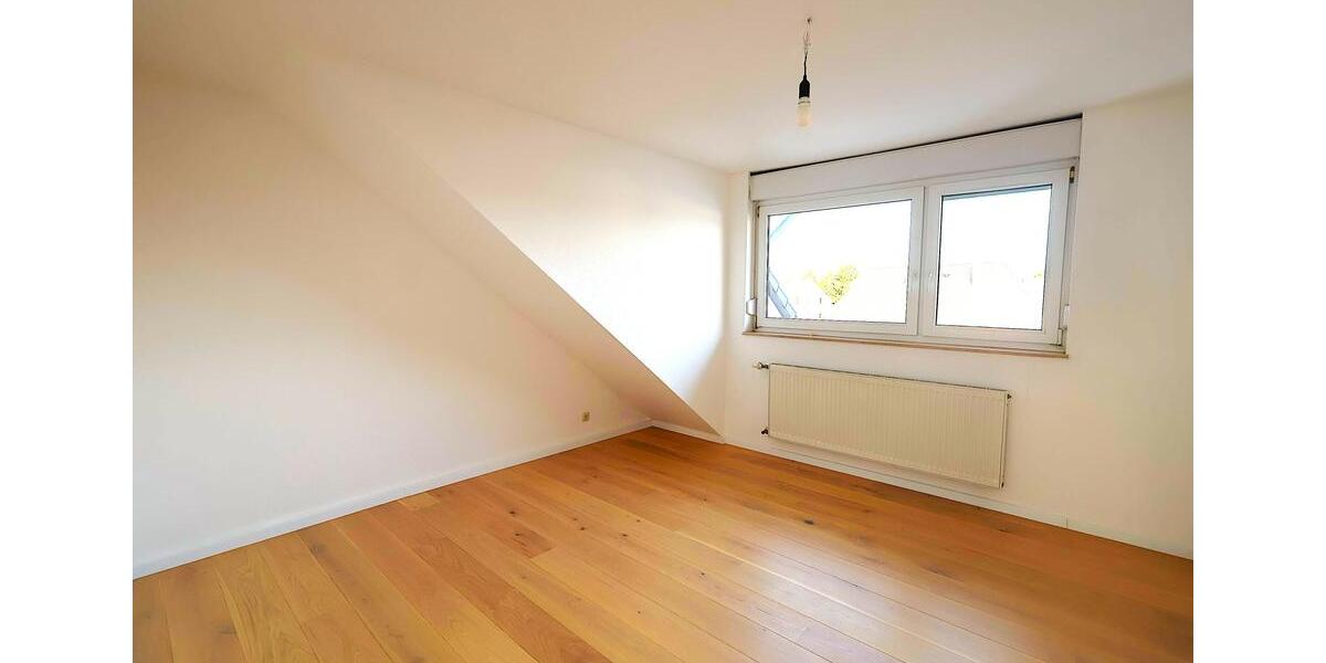 Etagenwohnung Dortmund Mengede - 4 Zimmer, 75 m&sup2;, 950&euro; | Angebot:25396301