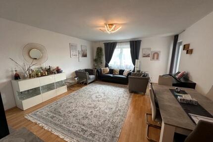 Wohnung Herten Bertlich - 4 Zimmer, 90 m&sup2;, 129.000&euro; | Angebot:22627151