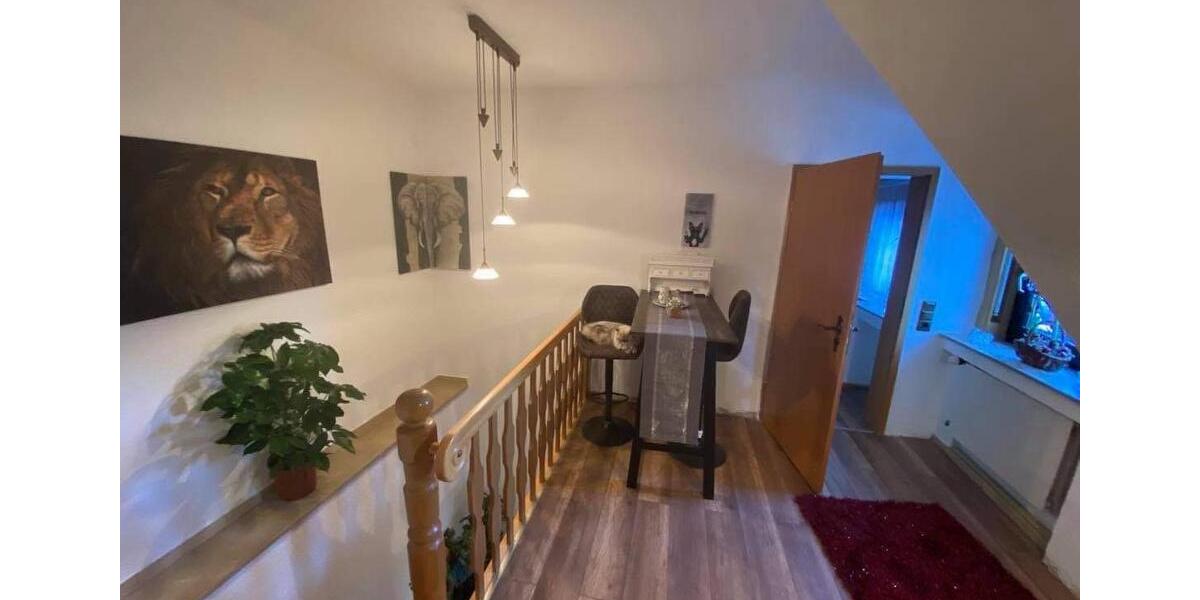 Doppelhaushälfte Bönen - 6 Zimmer, 145 m&sup2;, 235.000&euro; | Angebot:26427032