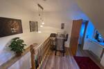 Doppelhaushälfte Bönen - 6 Zimmer, 145 m&sup2;, 235.000&euro; | Angebot:26427032