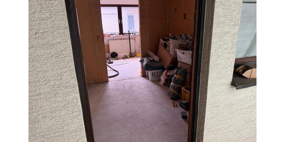 Mehrfamilienhaus, Wohnhaus Gevelsberg - 435.000&euro; | Angebot:24646465