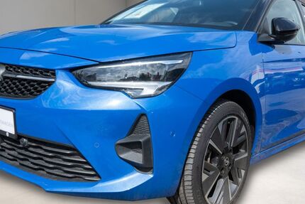 Opel Corsa 16.890 km 16.985 &euro; Bochum 44801