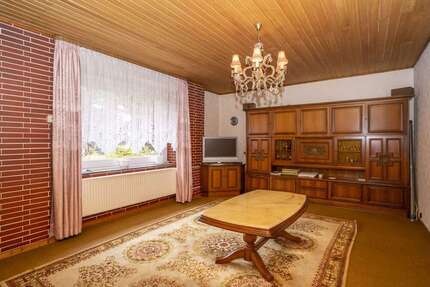 Haus zum Kaufen in Didderse 220.000 € 120 m²