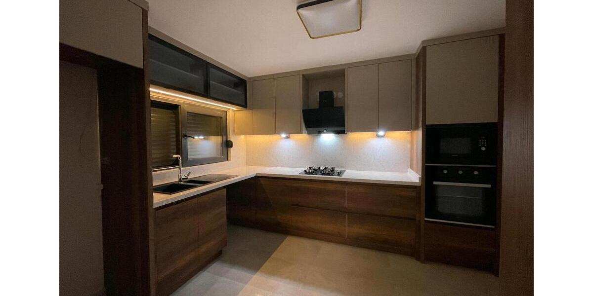 Einfamilienhaus Dortmund Hörde - 2 Zimmer, 120 m&sup2; | Angebot:26412297