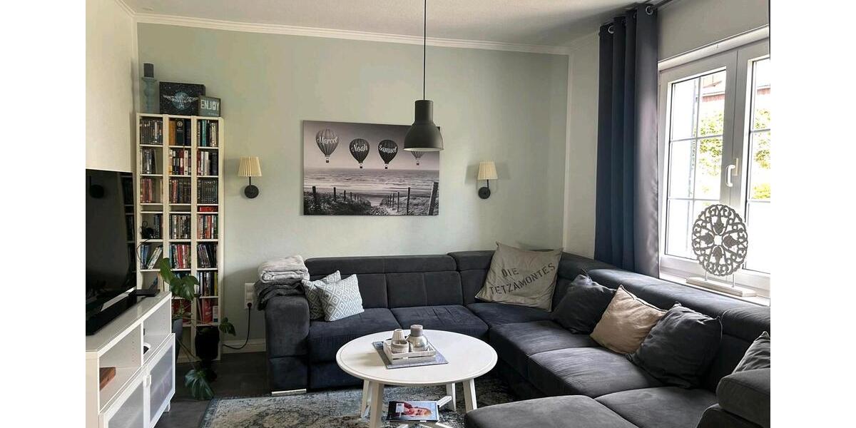 Einfamilienhaus Iserlohn Grüne - 9 Zimmer, 170 m&sup2;, 455.000&euro; | Angebot:27000223
