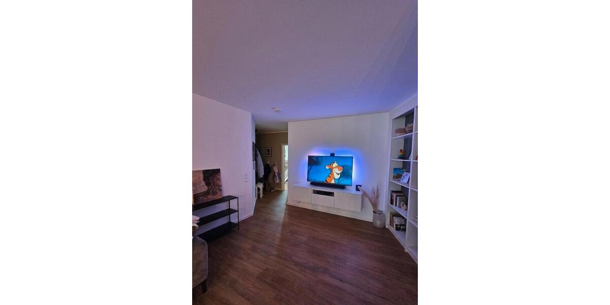 Maisonettenwohnung Recklinghausen - 5 Zimmer, 125 m&sup2;, 1.200&euro; | Angebot:25934320