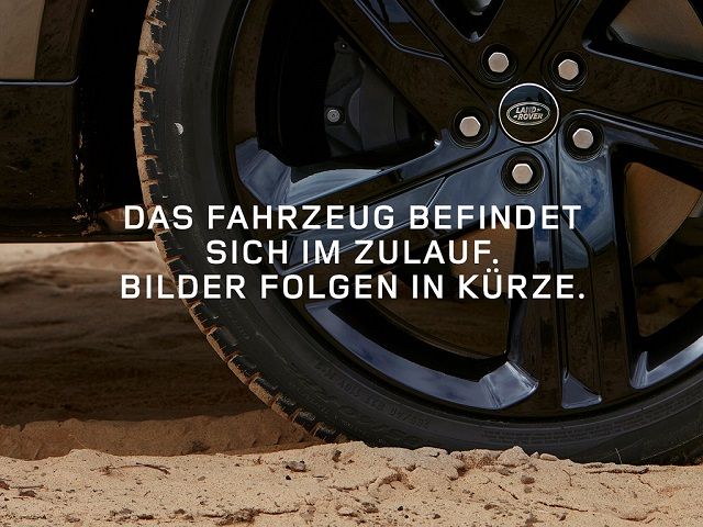 Land Rover Range Rover Evoque 40.792 km 39.990 &euro; Dortmund 44143