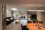 Doppelhaushälfte Gelsenkirchen Ückendorf - 5 Zimmer, 128 m&sup2;, 450.000&euro; | Angebot:26554637
