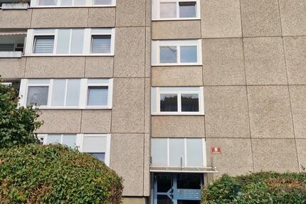 Wohnung Dortmund Mengede - 3 Zimmer, 76 m&sup2;, 378&euro; | Angebot:24759779