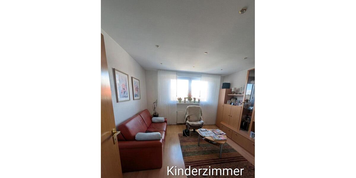 Dachgeschoßwohnung Castrop-Rauxel Becklem - 3 Zimmer, 96 m&sup2;, 270.000&euro; | Angebot:27260049