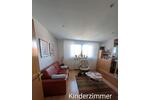 Dachgeschoßwohnung Castrop-Rauxel Becklem - 3 Zimmer, 96 m&sup2;, 270.000&euro; | Angebot:27260049