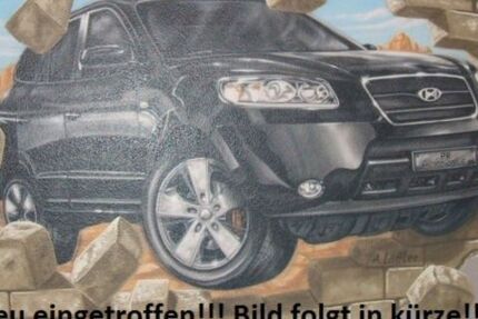 Citroen C1 65.395 km 4.890 &euro; Gelsenkirchen 45892