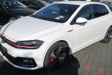 VW Polo 52.000 km 17.988 &euro; Bergkamen 59192