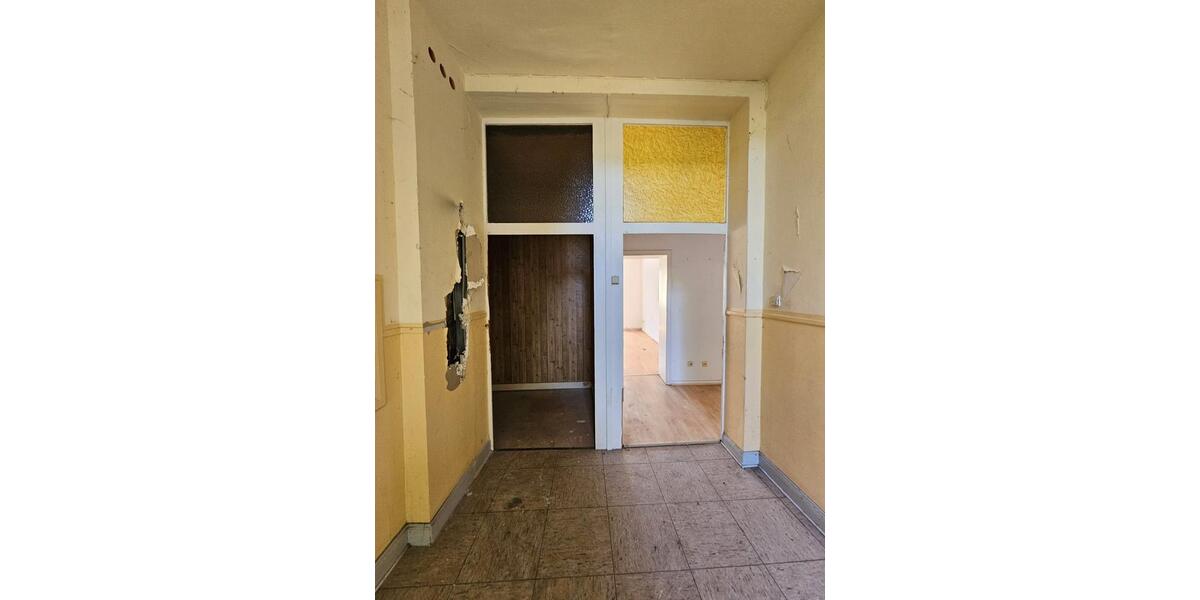 Mehrfamilienhaus, Wohnhaus Hagen Hagen-Nord - 849.000&euro; | Angebot:27187092