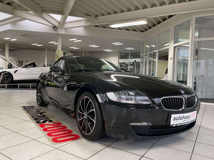 Z4