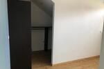Dachgeschoßwohnung Dortmund Mengede - 3 Zimmer, 78 m&sup2;, 800&euro; | Angebot:24841422