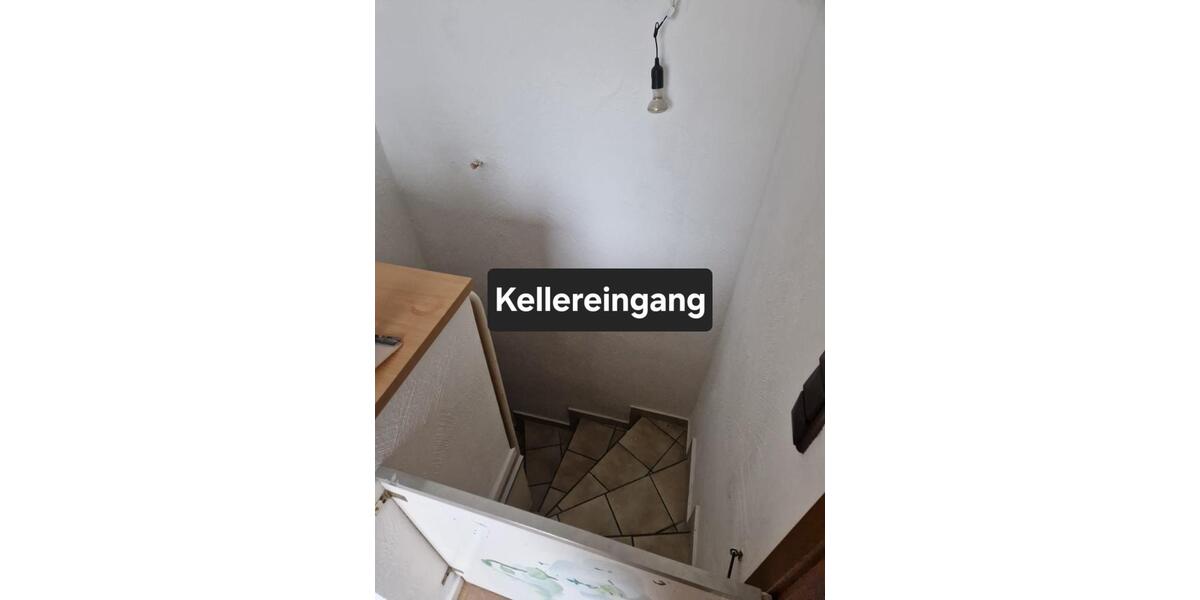 Erdgeschoßwohnung Bönen - 3 Zimmer, 76 m&sup2;, 800&euro; | Angebot:25880058