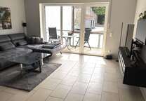 Wohnung zum Mieten in Bottrop 620 € 70 m²