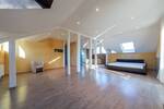 Einfamilienhaus Bergkamen Mitte - 4 Zimmer, 168 m&sup2;, 595.000&euro; | Angebot:26107027
