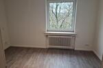 Einfamilienhaus Iserlohn Sümmern - 3 Zimmer, 85 m&sup2;, 740&euro; | Angebot:24258306