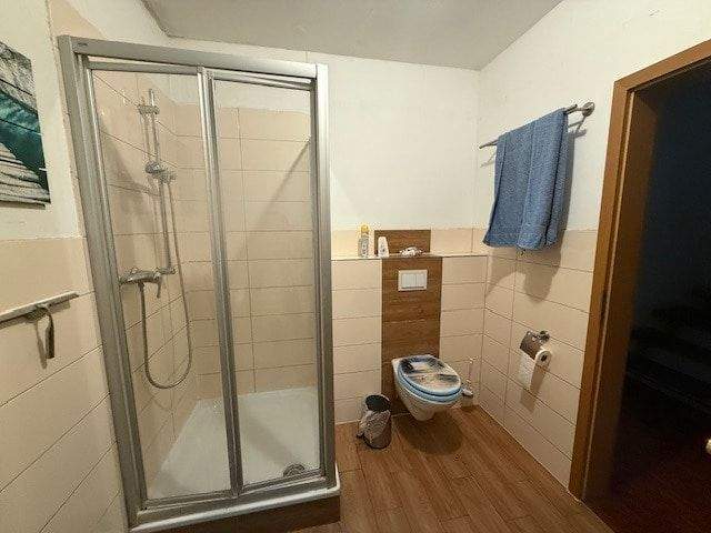 Reihenendhaus Herne Baukau-West - 5 Zimmer, 107 m&sup2;, 335.000&euro; | Angebot:23973298