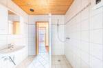 Bungalow Altena - 8 Zimmer, 122 m&sup2;, 199.000&euro; | Angebot:26065137