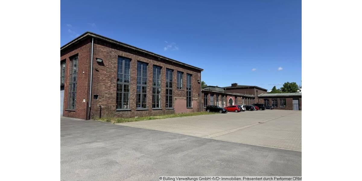 Einfamilienhaus Dortmund Eving - 4.390.000&euro; | Angebot:25697632