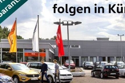 Seat Arona 96.395 km 11.630 &euro; Dortmund 44269