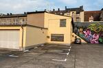 Garagen / Stellplätze Dortmund Innenstadt Nord - 40&euro; | Angebot:26493351