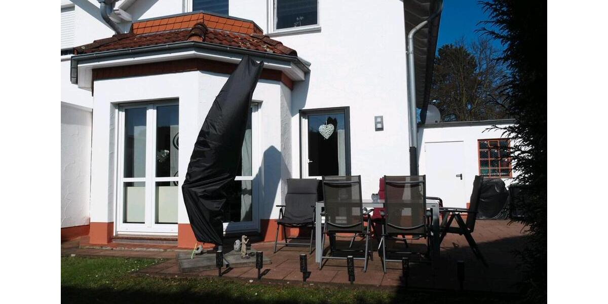 Doppelhaushälfte Fröndenberg (Ruhr) - 3 Zimmer, 108 m&sup2;, 315.000&euro; | Angebot:27159903