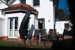Doppelhaushälfte Fröndenberg (Ruhr) - 3 Zimmer, 108 m&sup2;, 315.000&euro; | Angebot:27159903